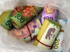 No sirve el plazo fijo: esta es la alternativa para ganar más a partir de marzo