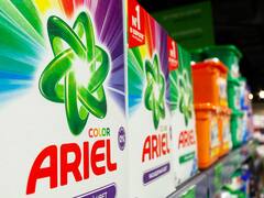 La dueña de Ariel y Magistral invierte u$s 10 millones para producir más en la Argentina