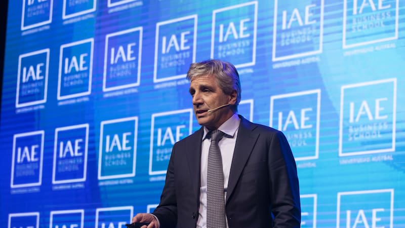 <div class="migrated-promo-image__description"><div class="migrated-promo-image__source">Fuente: Gentileza: IAE Business School</div></div>