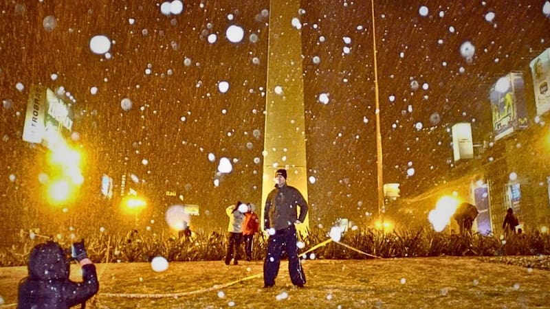 <div class="migrated-promo-image__description"><div class="migrated-promo-image__source">Fuente: Archivo</div></div>