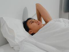 Peligro al usar el ventilador: esto podría pasarte si lo dejas encendido durante toda la noche