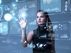 Capacitación y programas de inclusión: la receta para cerrar la brecha de género tecnológica