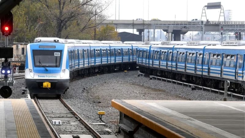 <div class="migrated-promo-image__description"><div class="migrated-promo-image__source">Fuente: Tren Mitre</div></div>