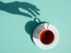 No es té verde: la infusión milenaria que ayuda a recuperar energía, mejorar la concentración y reducir el estrés