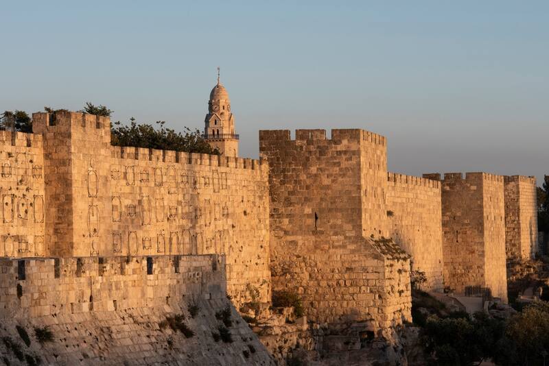 Ahora es posible realizar estudios más precisos y minimizar los márgenes de error.