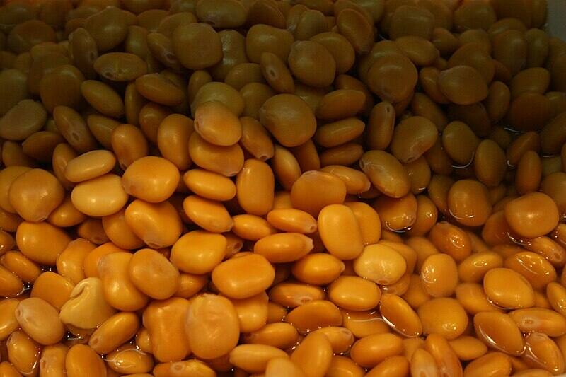 Esta infusión evita los problemas del café normal como insomnio y ansiedad.