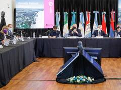 Muchas propuestas, pocas soluciones