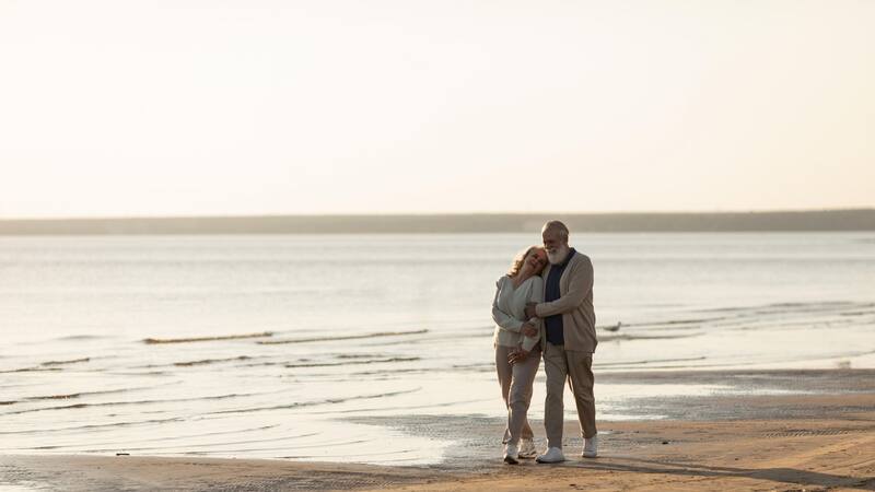 Explora las ventajas de vivir en uno de los rincones más alegres y acogedores de América Latina.