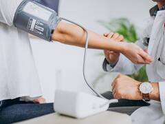 Fin del mito: no es el huevo, los verdaderos culpables que suben tu colesterol