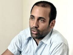 Itai Hagman: "No consideramos que exista un buen acuerdo, porque deberle al FMI u$s 45.000 millones en sí es una calamidad"