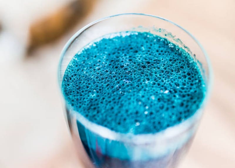 Este componente fue utilizado por los astronautas de la NASA en las misiones espaciales.