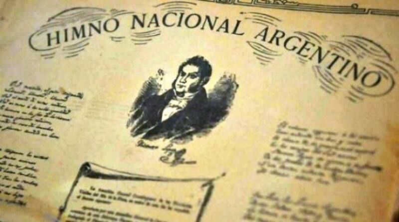 Fuente: Ministerio de Nación