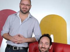 El delivery más rápido del mundo está en Argentina, ¿cómo funciona?