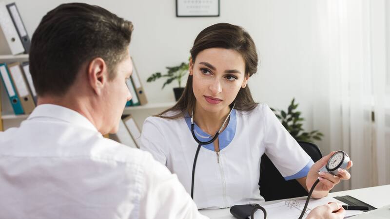 <div class="migrated-promo-image__description"><div class="migrated-promo-image__source">Fuente: Freepik</div></div>