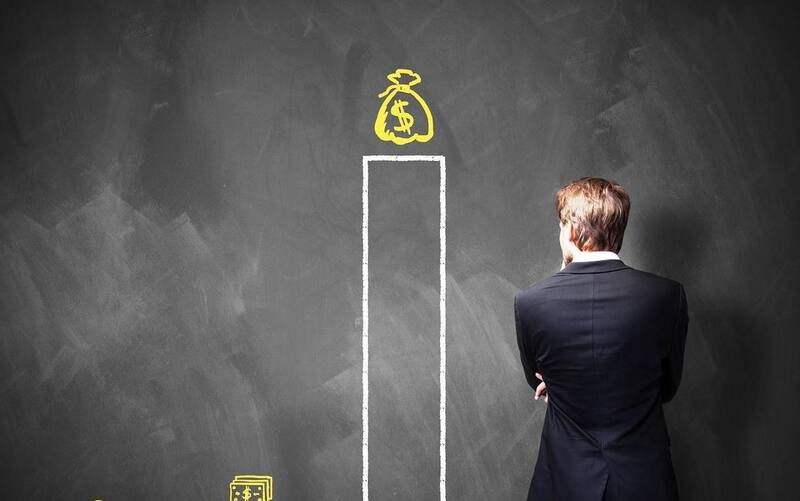 Cuál es el salario y qué beneficios tiene un gerente de planta