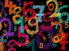 Reto visual | El 98% falla: ¿podés encontrar el número que falta en esta serie matemática en menos de 5 segundos?