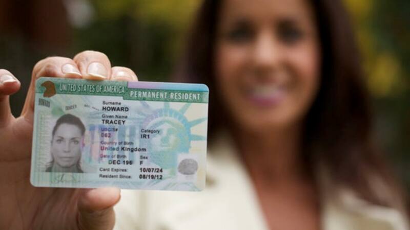 Quienes inicien su solicitud de visa deben conocer las actualizaciones en los requisitos y formularios.