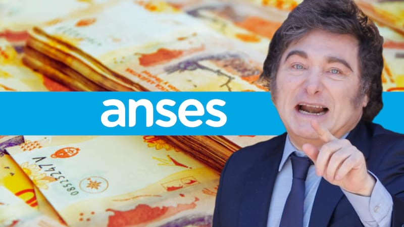 El Gobierno exige 3 condiciones para no dar de baja a los beneficiarios.