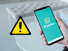 WhatsApp se despide para siempre y desde octubre dejará de funcionar en todos estos celulares