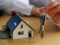 Cambian los alquileres: el Gobierno estableció un nuevo requisito para todos los propietarios