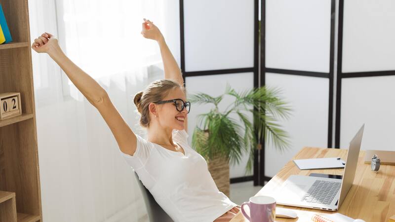 La astrología ofrece claves para entender cómo cada signo aborda el esfuerzo y la dedicación en el trabajo.