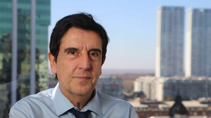 <div class="migrated-promo-image__description"><div class="migrated-promo-image__source">Fuente: Noticias Argentinas</div></div>