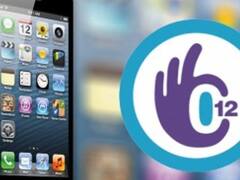 Cómo "le pegará" a los fabricantes de celulares la salida del Ahora 12