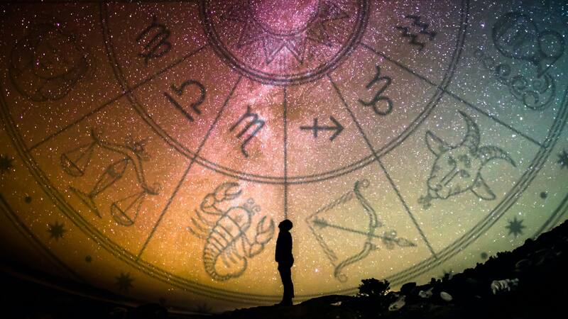 <div class="migrated-promo-image__description"><div class="migrated-promo-image__source">Fuente: Archivo</div></div>