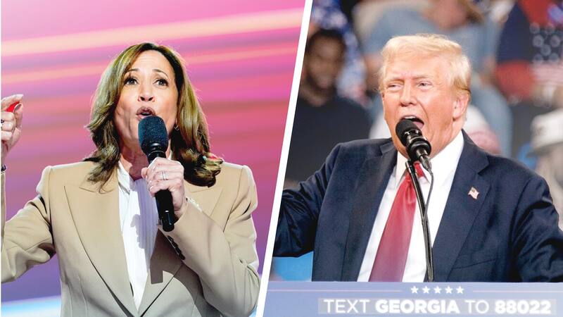 <div class="migrated-promo-image__description"><div class="migrated-promo-image__source">Fuente: Cronista departamento Arte</div><div class="migrated-promo-image__author">Francisco Marotta</div></div>