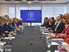 Reforma laboral: por qué los especialistas prenden las alertas y cuál es la letra chica que genera dudas