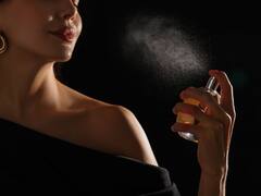 El perfume de Mercadona que cuesta menos de 15 euros y enamora a todas sus clientes