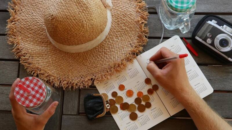 Atención coleccionistas: si tienes esta moneda en tu casa podrías pagarte tus próximas vacaciones, ¿cómo reconocerla?