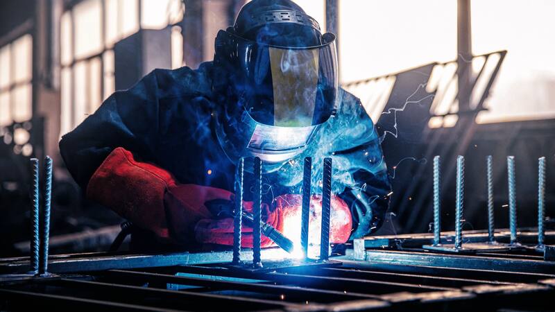 <div class="migrated-promo-image__description"><div class="migrated-promo-image__source">Fuente: Shutterstock</div></div>