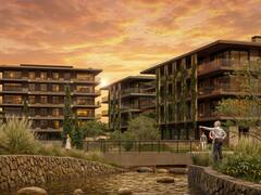 Con u$s 30 millones de inversión, una de las mayores cadenas de hoteles del mundo llega a Mendoza