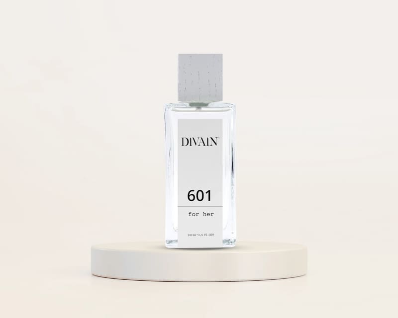 Una de las mejores imitaciones de Idôle de Lancôme es el perfume DIVAIN-601. (Foto: divainparfums.es)