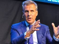 Redrado explicó las tres cosas que no tiene que hacer la Argentina y las tres cosas que sí para encaminar su economía