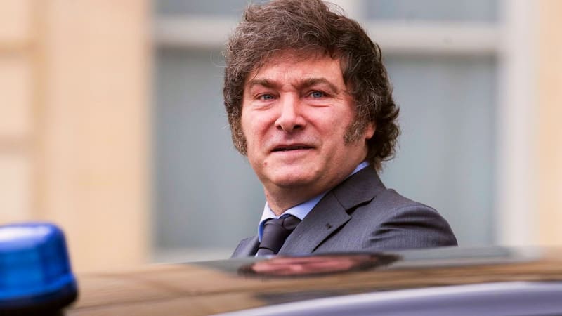 <div class="migrated-promo-image__description"><div class="migrated-promo-image__source">Fuente: NA</div></div>