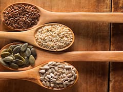 Cuáles son las semillas más saludables, según un nutricionista