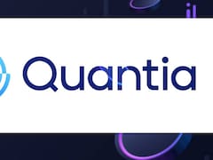Quantia.io adelanta la recompra del token QIA tras la venta de deuda de FTX