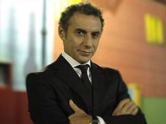 Majul: “Los que fuimos críticos del kirchnerismo no seremos complacientes con Macri