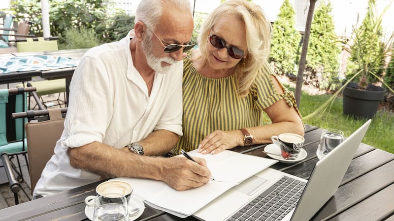 Cuál es el cambio de la Seguridad Social que se aplicará para calcular la jubilación a partir del 1 de enero.