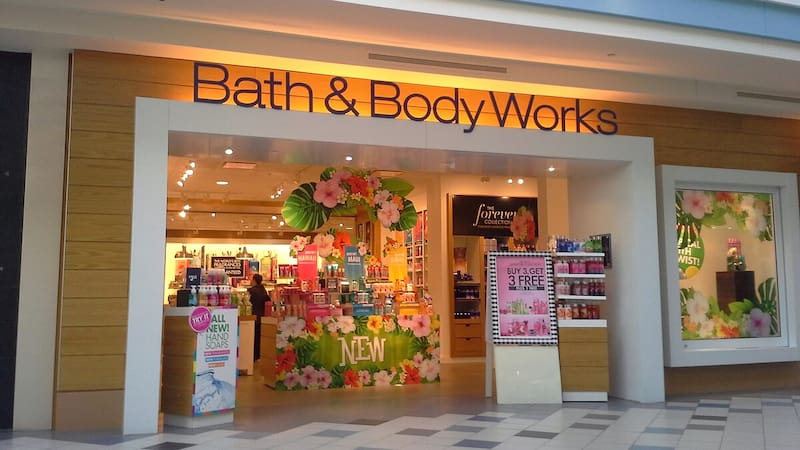 La marca fue muy criticada en redes sociales.