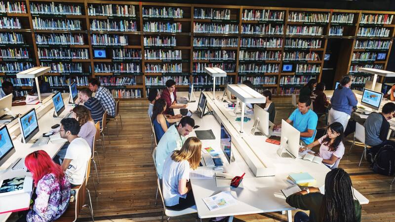 <div class="migrated-promo-image__description"><div class="migrated-promo-image__source">Fuente: Shutterstock</div></div>