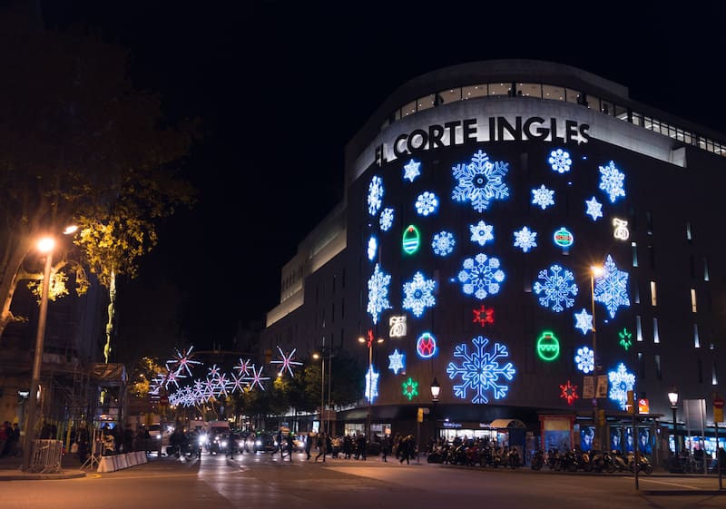 Los nuevos empleados se integrarán en tareas habituales de las distintas áreas comerciales(Fuente: Shutterstock)