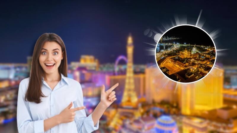 Con una animada vida nocturna y playas de ensueño, esta ciudad se establece como uno de los destinos turísticos más deseados.