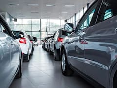 Esta automotriz vende autos "casi regalados" en cuotas y a tasa 0: los detalles