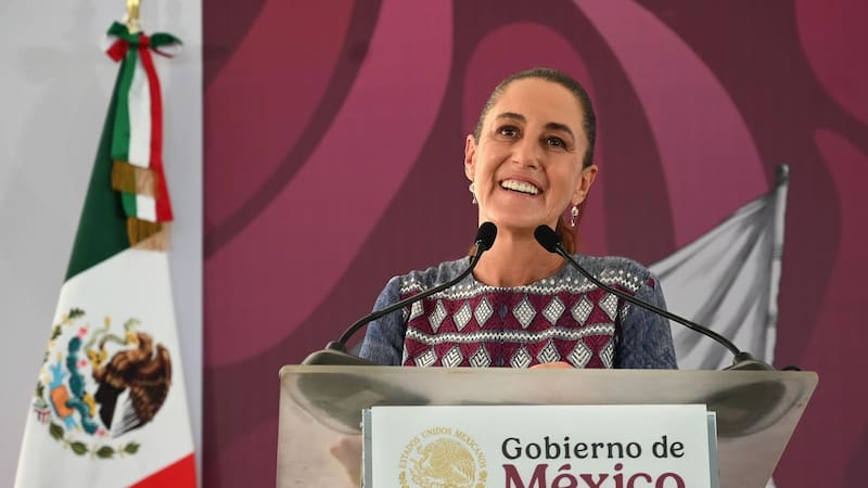 <div class="migrated-promo-image__description"><div class="migrated-promo-image__source">Fuente: EFE</div></div>