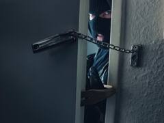 Ritual poderoso: limpieza energética que ahuyente a los ladrones de tu casa