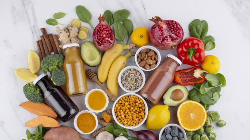 Un estudio científico asegura que la falta de magnesio puede causar impactos negativos en tu cuerpo.