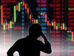 Quién es y cómo piensa el especialista que milita el peso digital